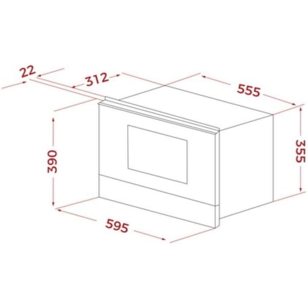 V4HF5366BDFE47855F20C43C07F1326A4F4R7420527P3