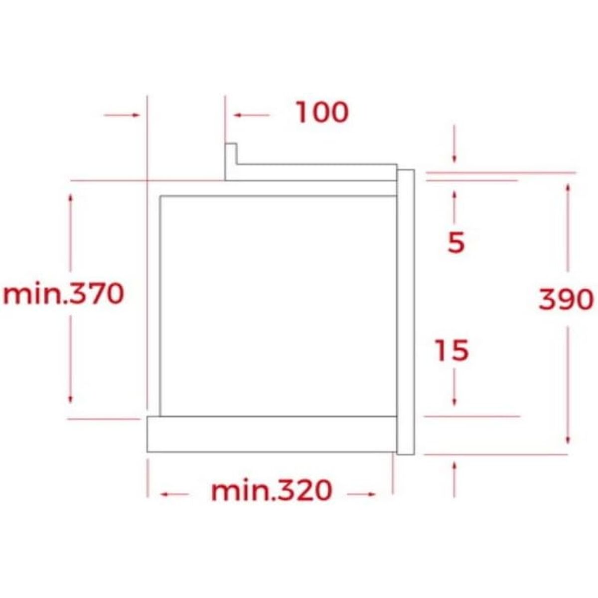 V2H071C6DE78BFF3996899CE163C93F7F9DR7420529P4