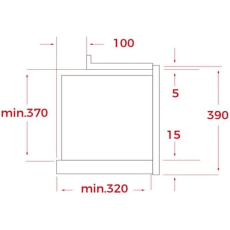 V2H071C6DE78BFF3996899CE163C93F7F9DR7420529P4