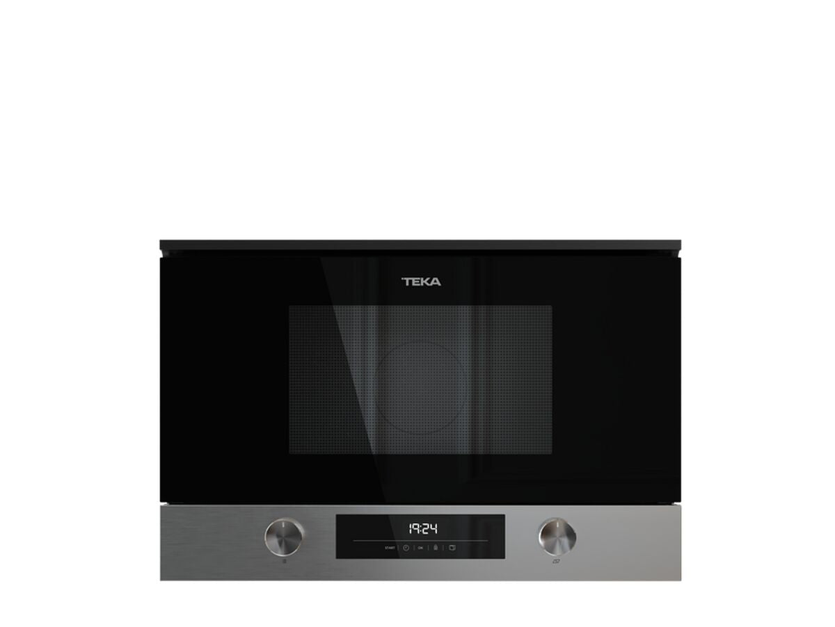 V4HA04BFB751479FBAF8AB6E855EEBF77C4R7420523P1