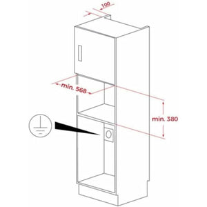 V4H8925C3EF9E0AF2EDE61EE85EC31539A7R6992975P2