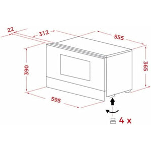 V2HC76585B6957336E75CB8AF0560413124R6992977P3