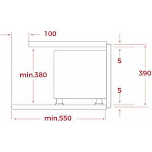 V2H2F7D5920E7D67E50CEF01F5FCF7A1921R6992979P4