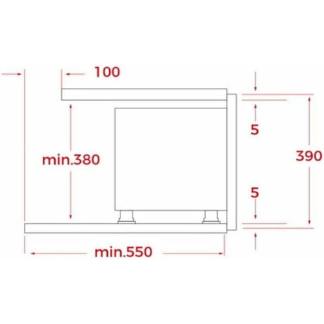 V2H2F7D5920E7D67E50CEF01F5FCF7A1921R6992979P4