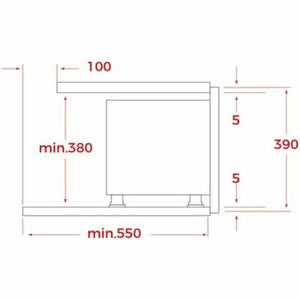 V2H4A5309CAAD6F681919BF1171A5109744R6992981P5