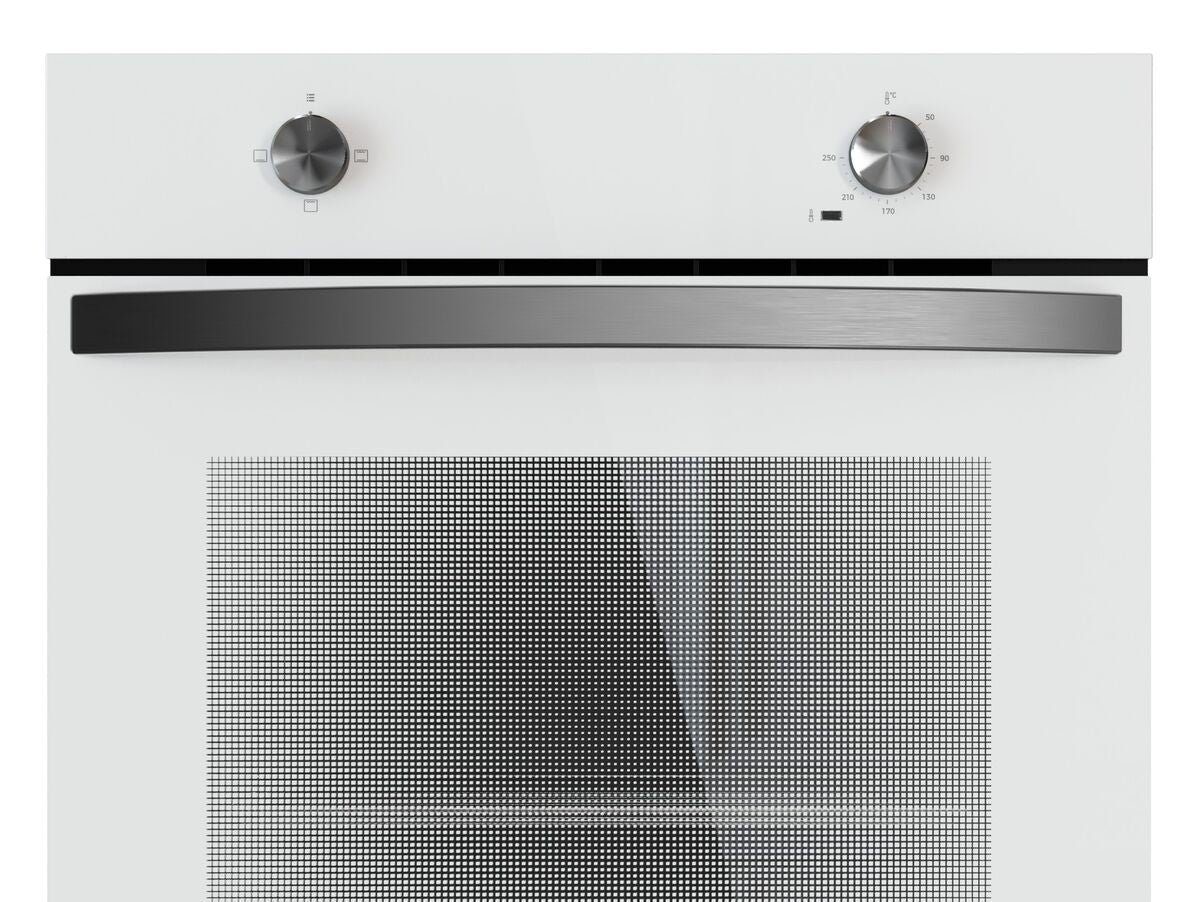 V4H829AEDB3B157B61166F6DEF8043A16CCR7420478P1