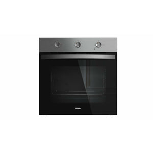 V2HE2A843B1998294A4B47373BABD8E4260R7202894P1