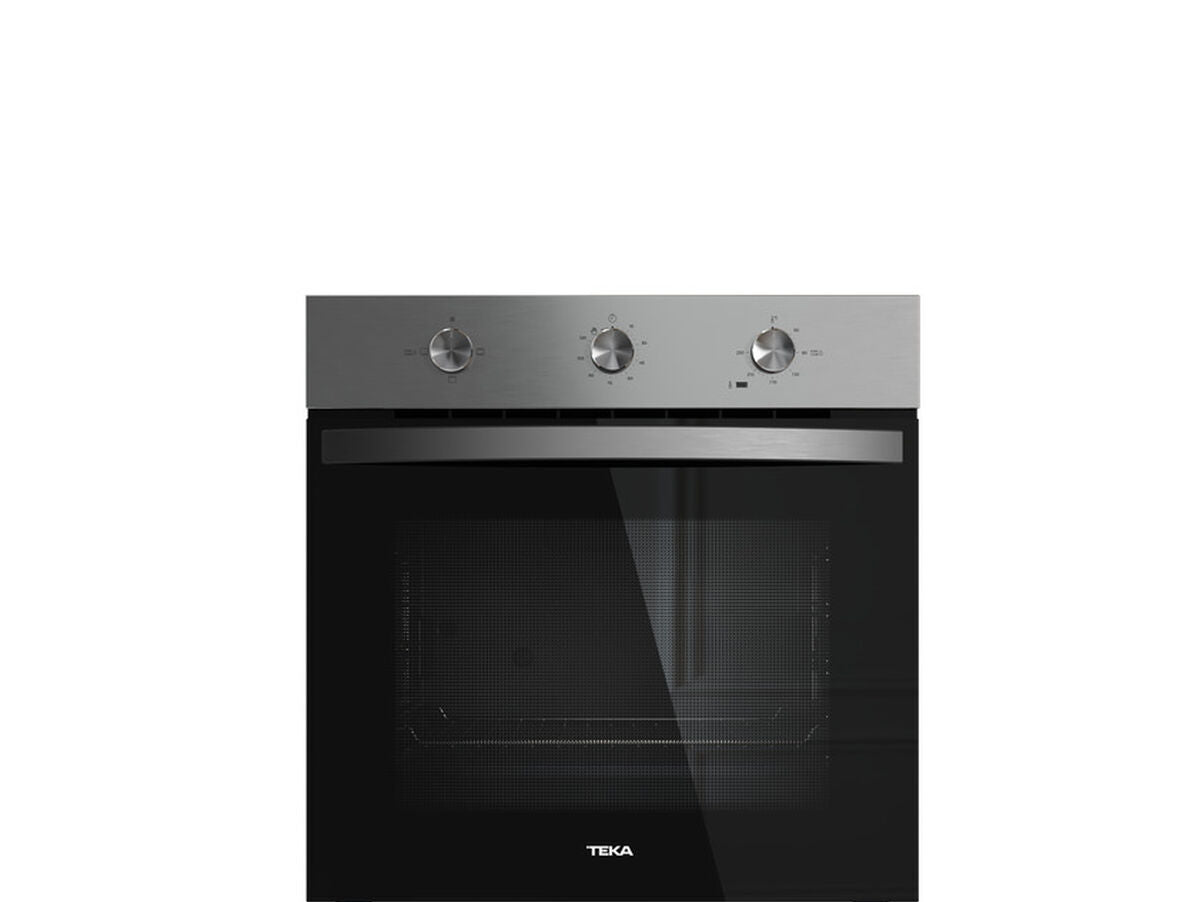 V4H9DB1D74118CED92B508644316921E832R7202895P2