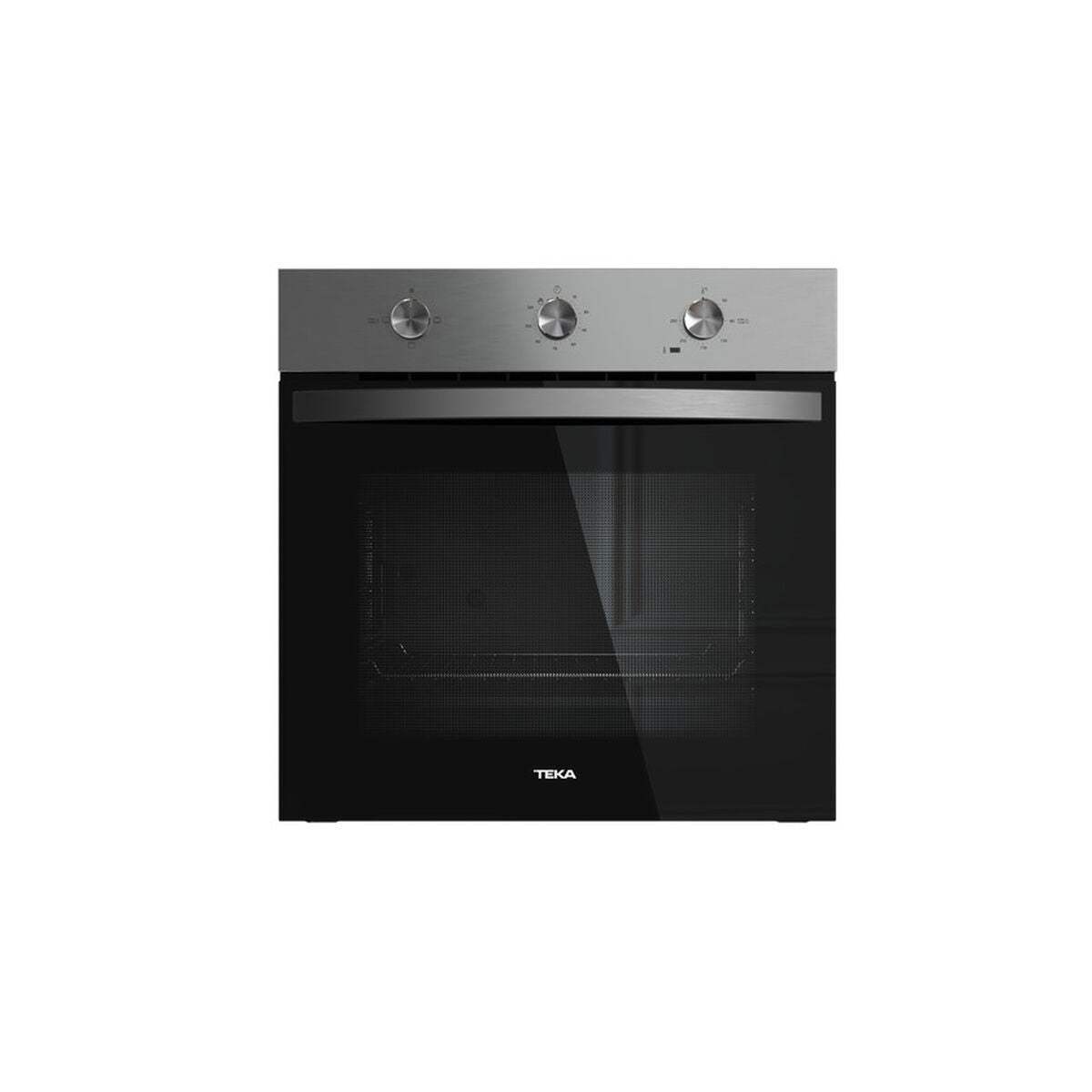 V4H9DB1D74118CED92B508644316921E832R7202895P2