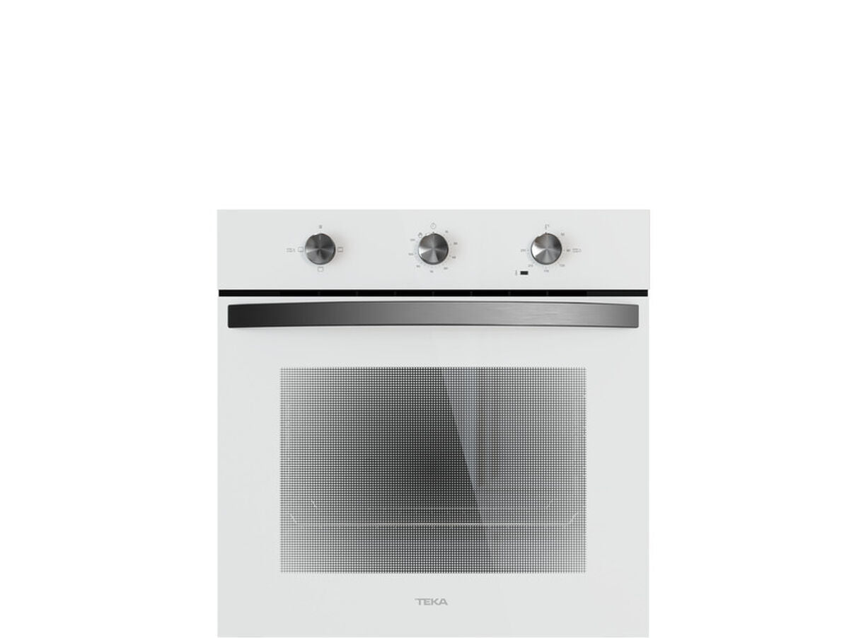 V4HBB0FF989E62F27791CB118DB9ABEE2ADR7198195P1