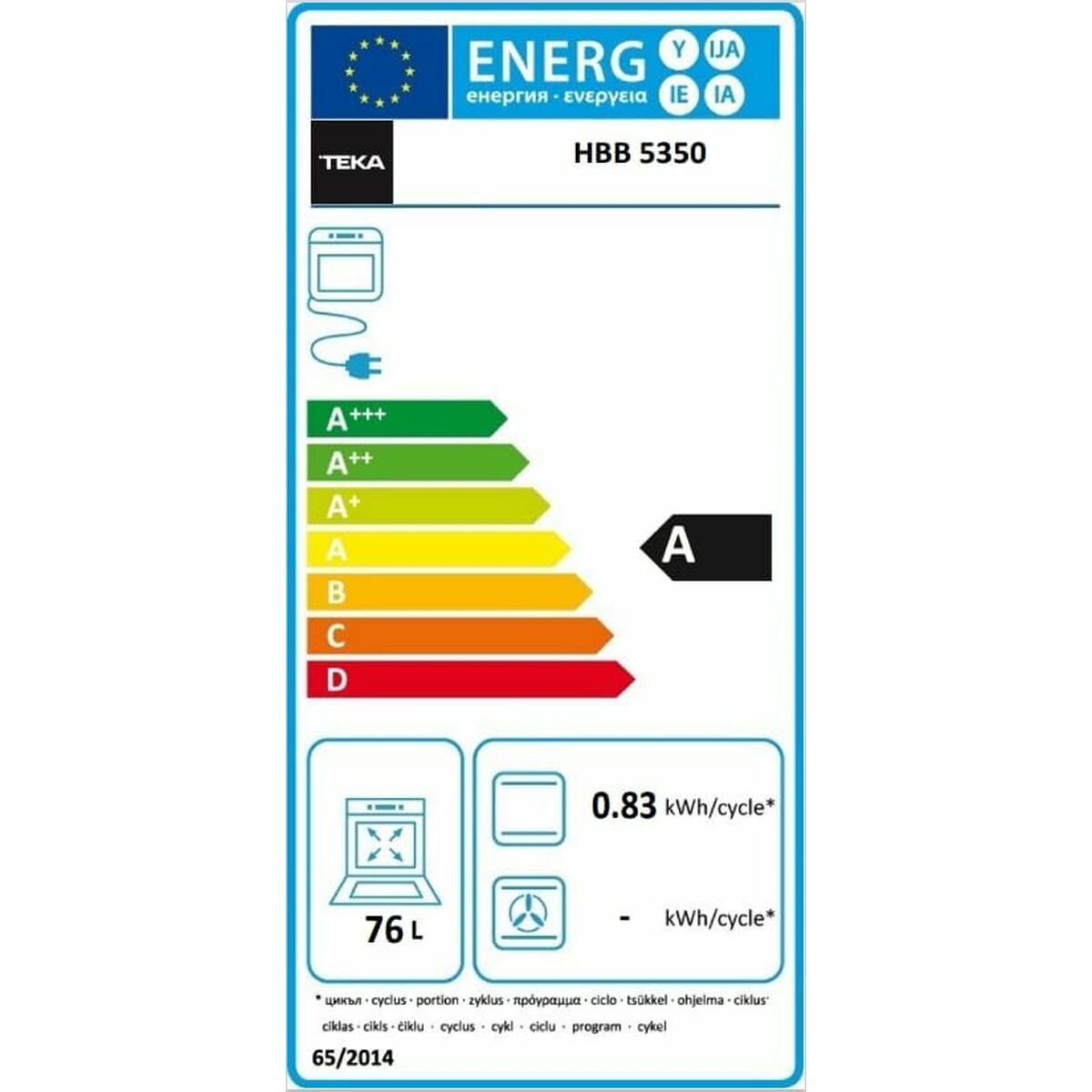 V4H651B765CA71B310620DF469CB489D0C6R7198198P2