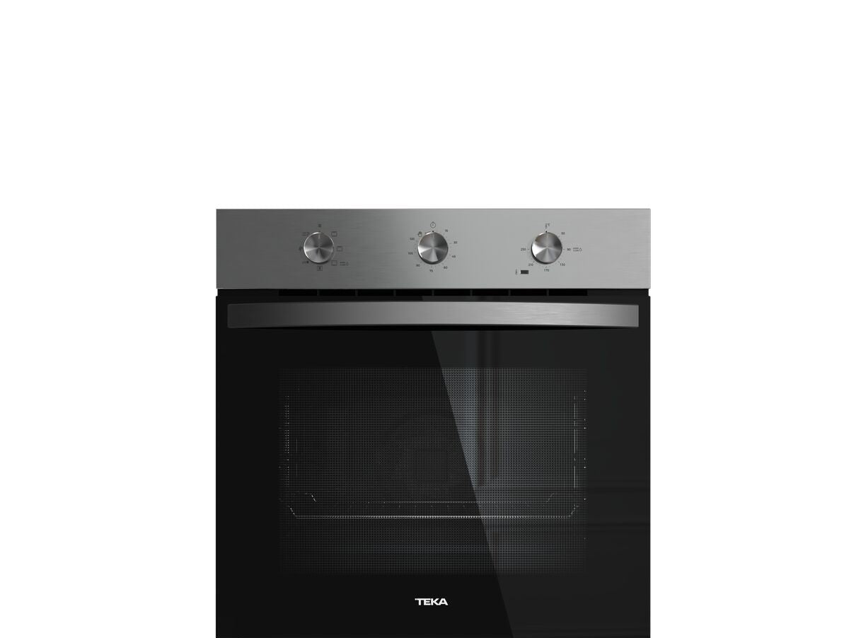 V5H5D6B5A5F58E39FE8F479D7EDD30FC1F3R6117830P1