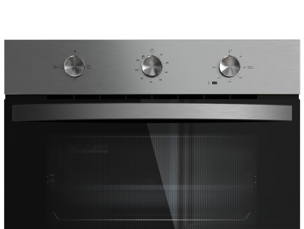 V4H28F70FCD5D4AB26B7311D8D045164916R7420553P1