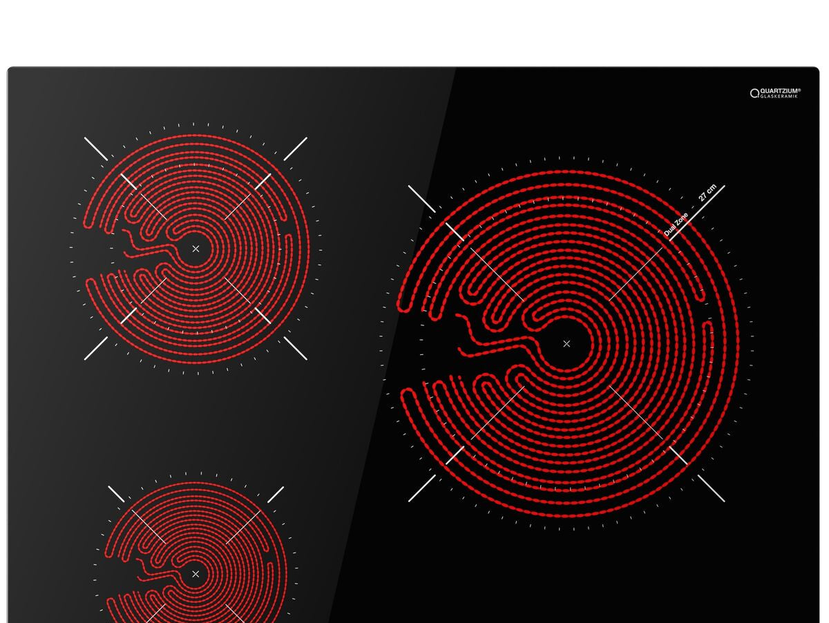 V4H165BEF6C0FA20B27312069152DD86A98R7471472P1