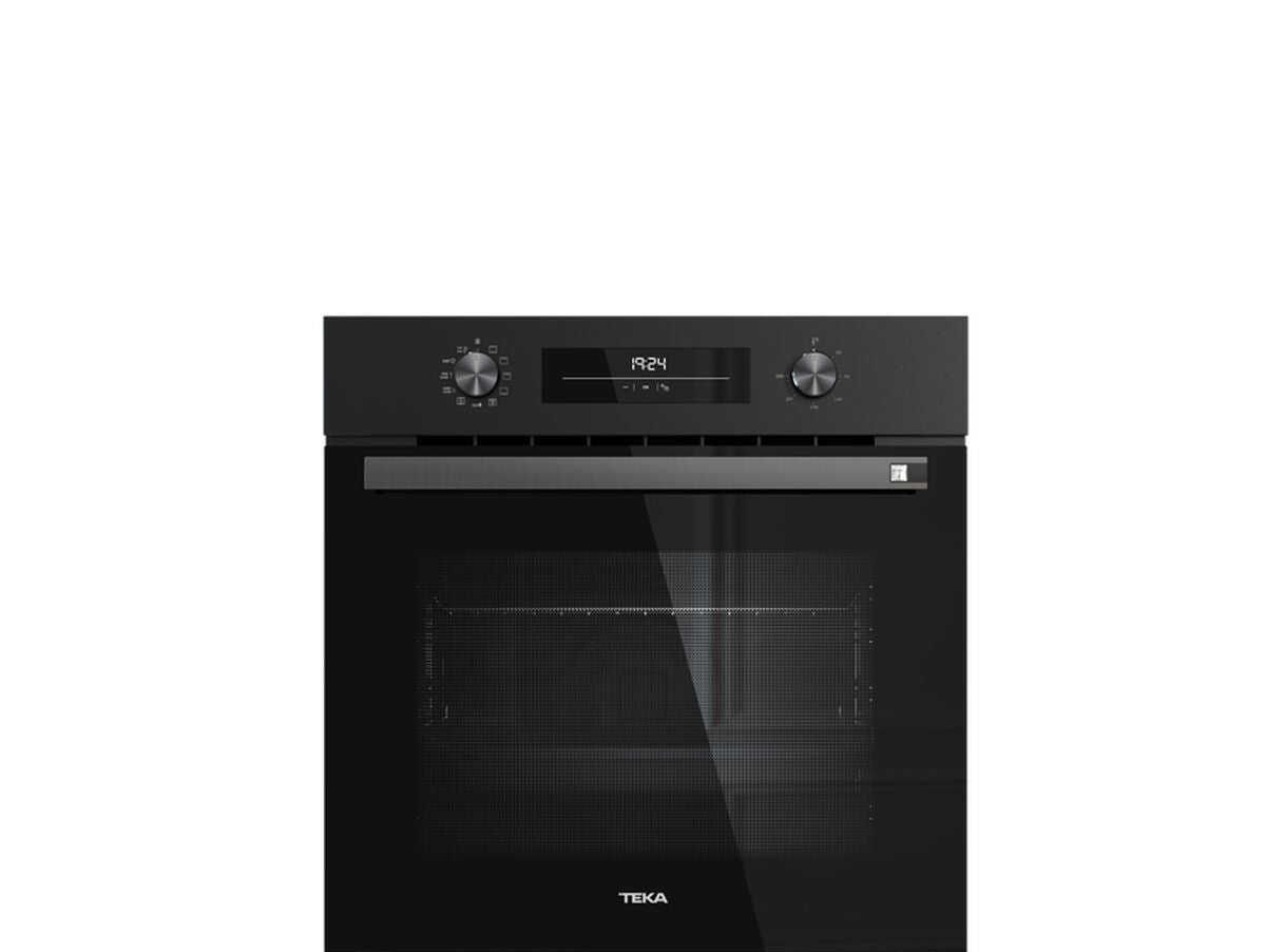 V4H5F94A1205D2A07F27309D8D22F3FCDC0R7422230P1