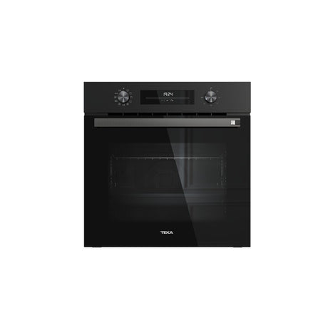 V4H5F94A1205D2A07F27309D8D22F3FCDC0R7422230P1