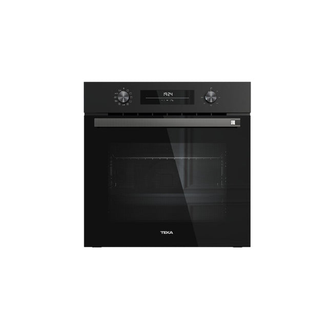 V4H5F94A1205D2A07F27309D8D22F3FCDC0R7422230P1