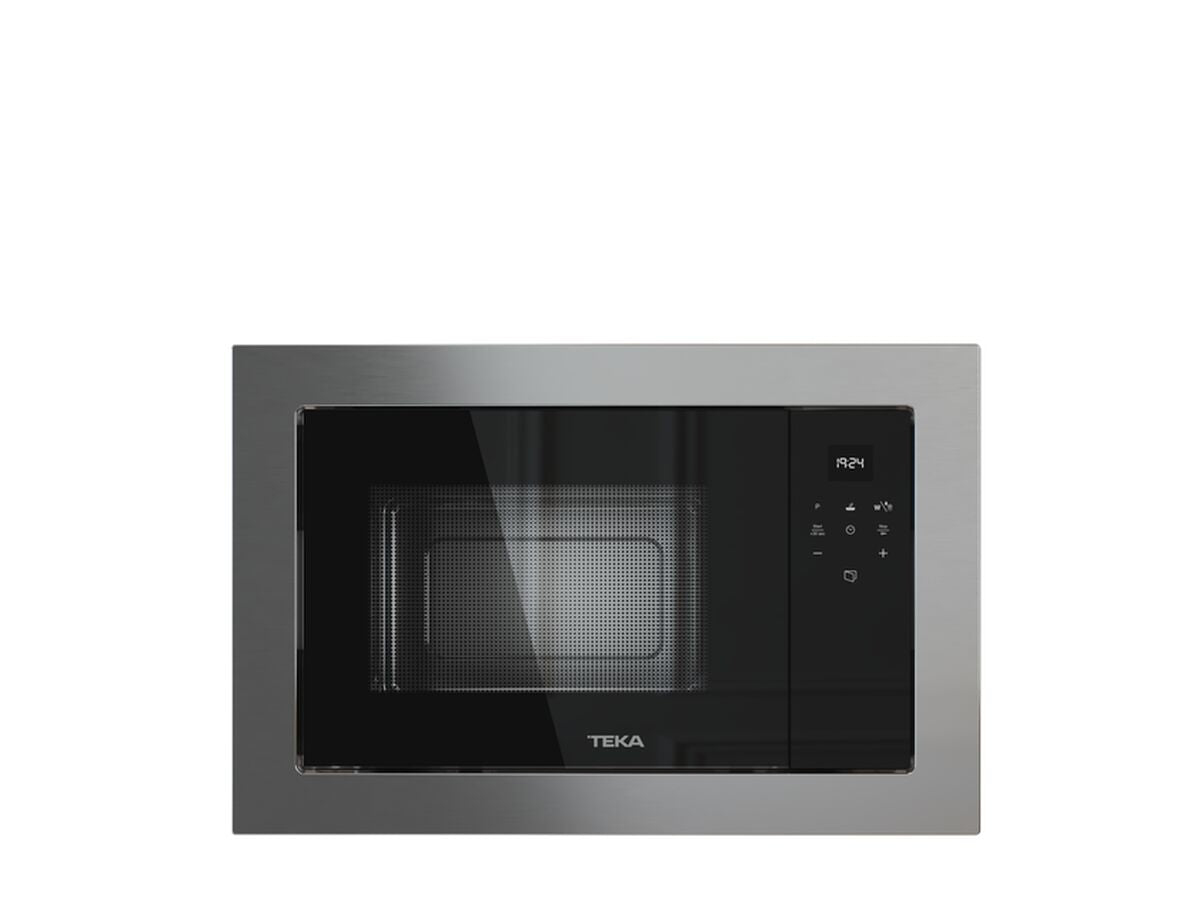 V4H4EFF457C23DCF754FE10E06B6522A788R6993174P1