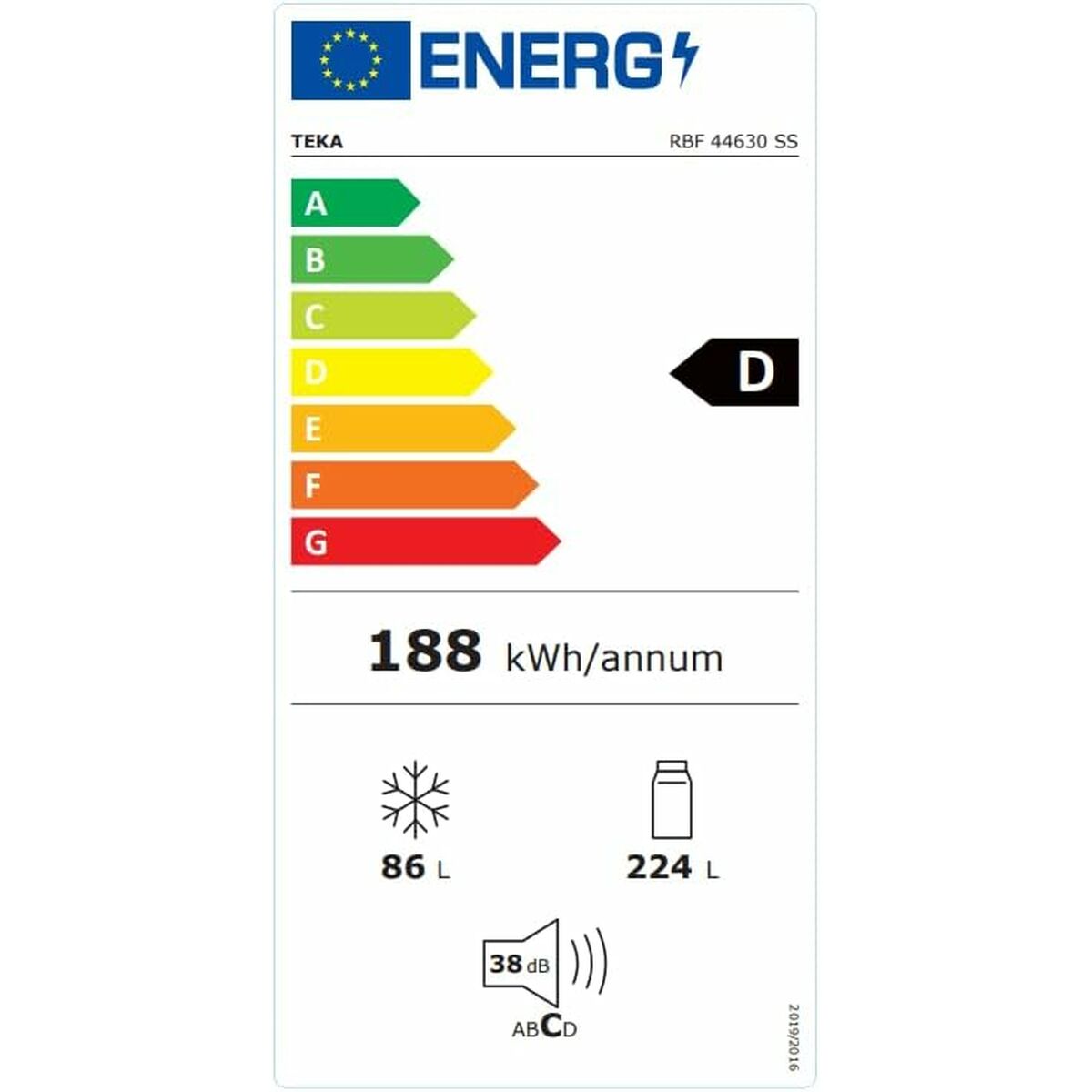 V2H67FBAA5A5613E92C8A9495227AB9503DR7235596P3