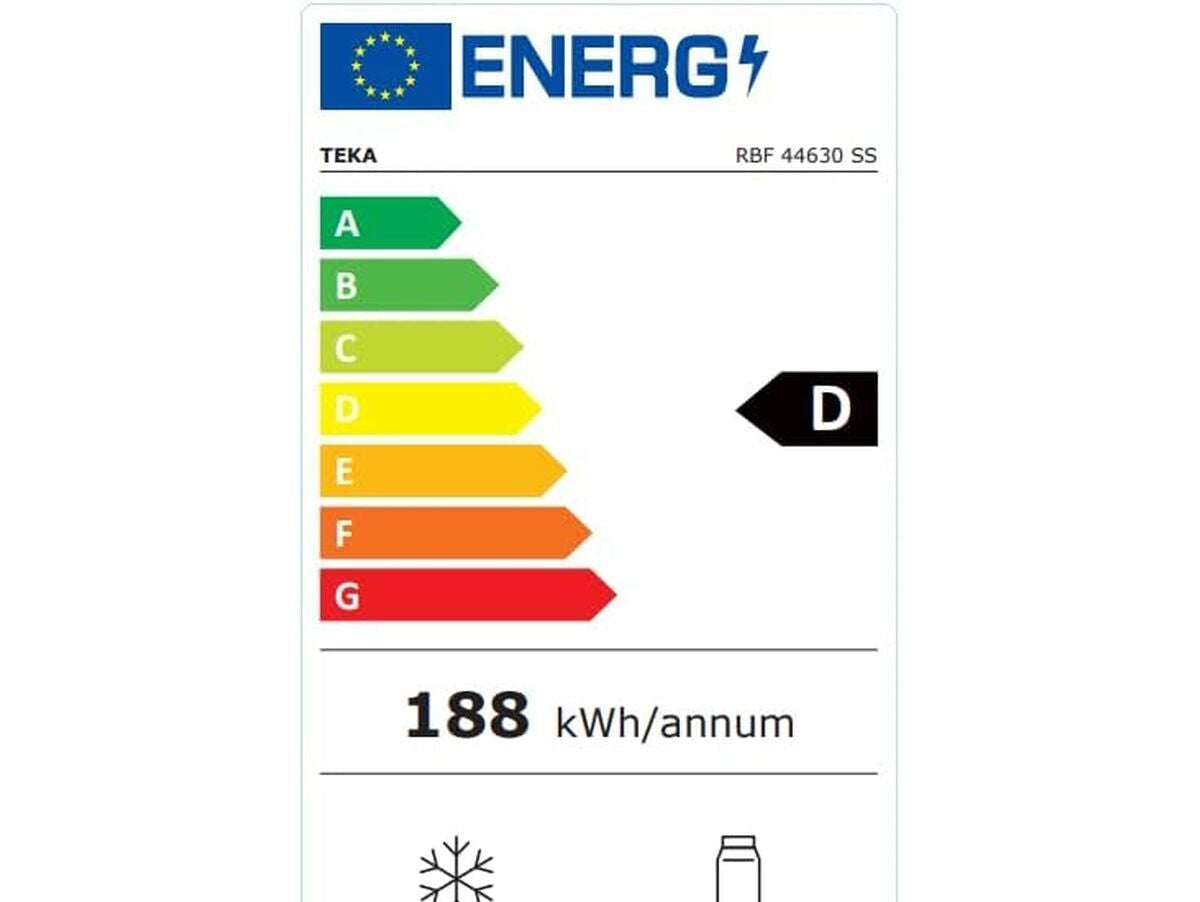 V4H895468BAF93CC89D3F3B32BC571F0888R7504504P2