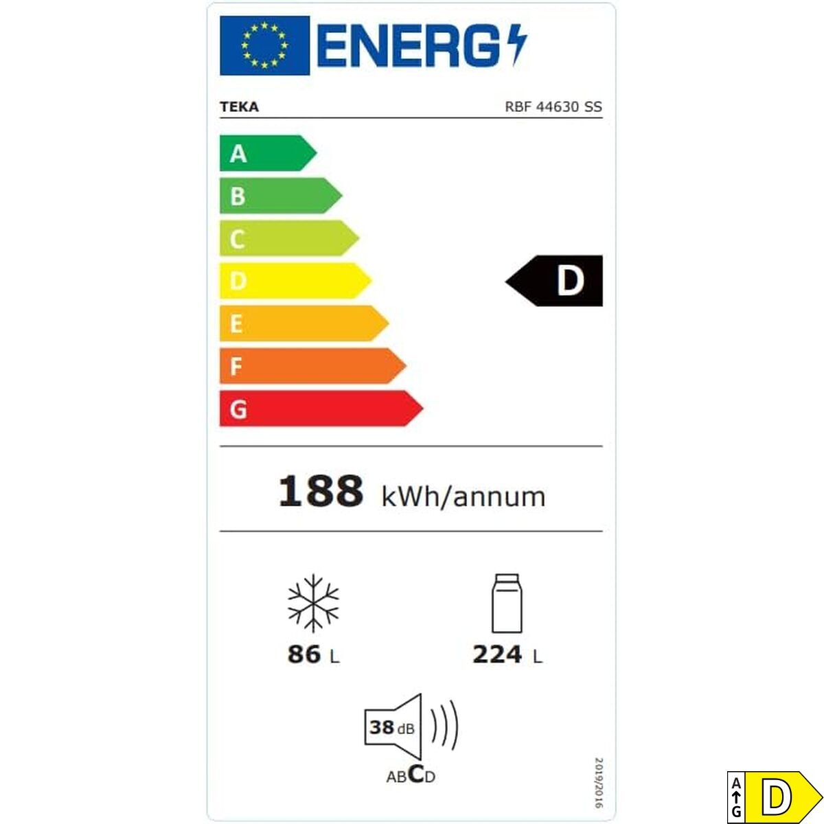 V4H895468BAF93CC89D3F3B32BC571F0888R7504504P2