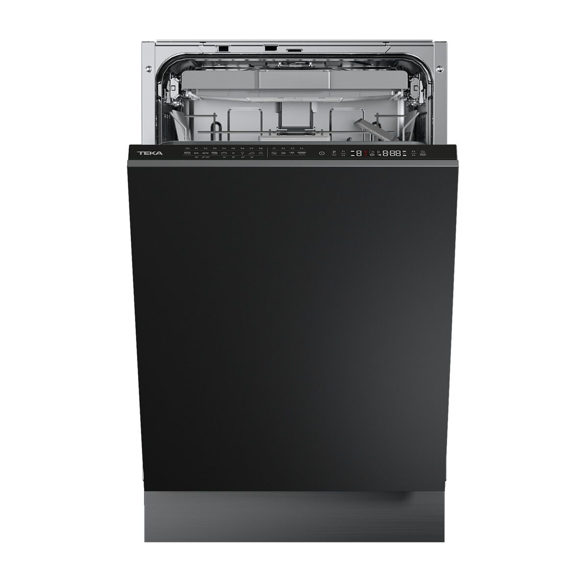 V4H09126C4435394BC66FF61B3E94EEC976R7517755P1