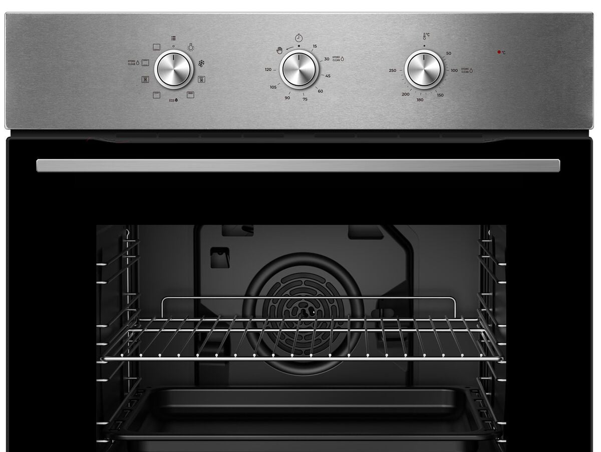 V3H7BE4B07C654AE6BD23E93F8DA4F51D90R7568450P1