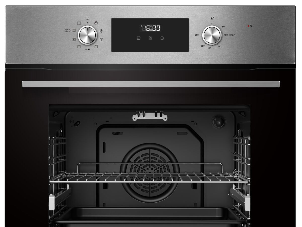 V3H58A94635704ED52781412AA8CBD93836R7568447P1