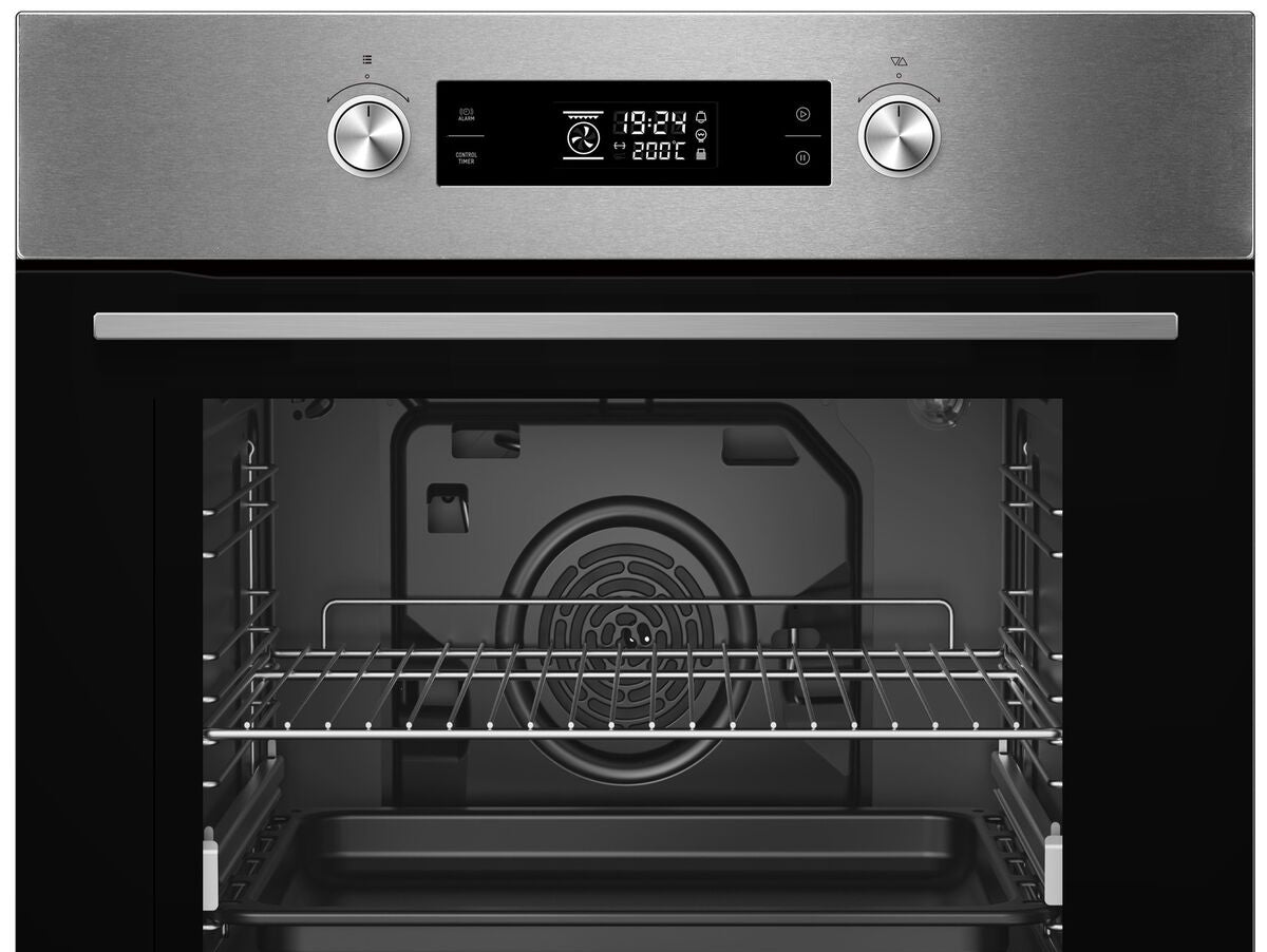 V4H40A83D205C4DEA182D5AACD25A2C68BCR7542989P1