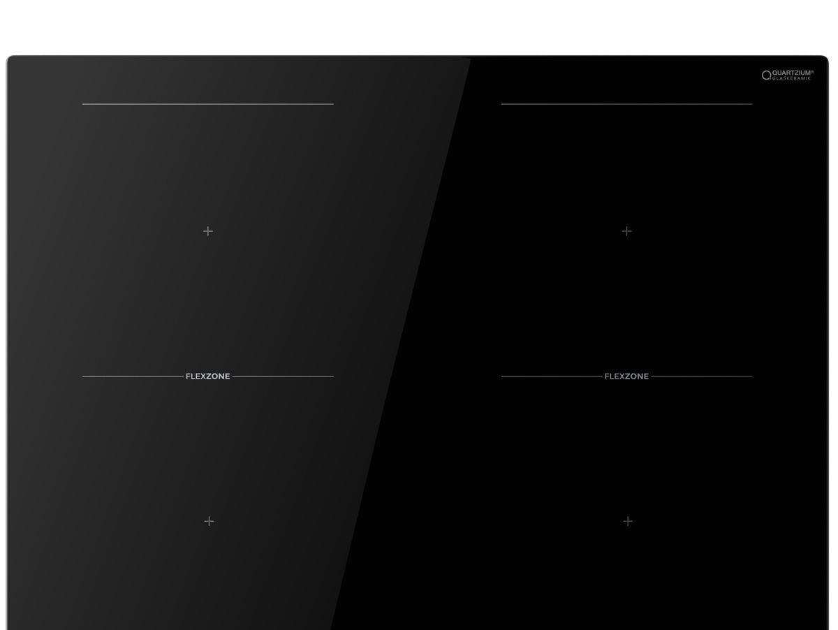 V3HD2528484DC108223B7A921F5289D81B9R7568444P1