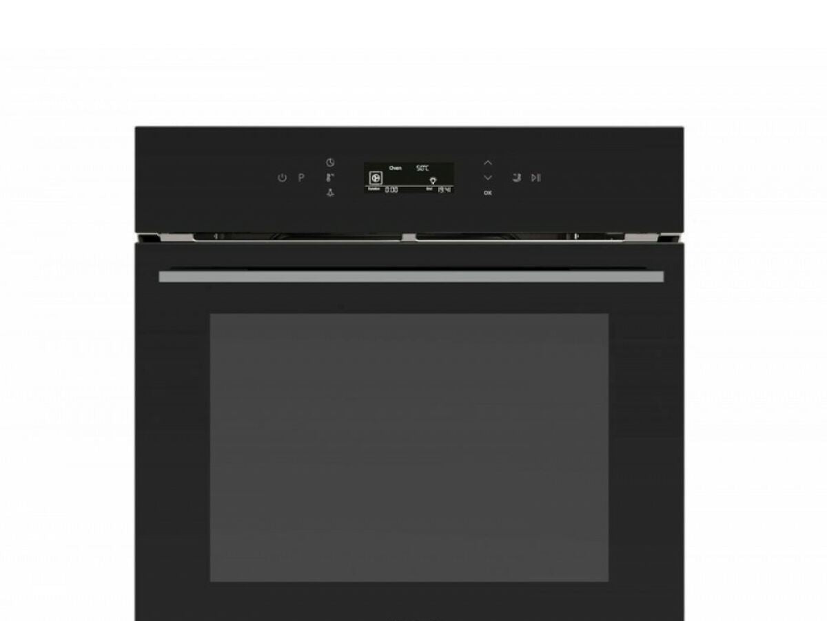 V4HBF0E5885B4E9C58F7BF787D836C4C29DR7202743P1