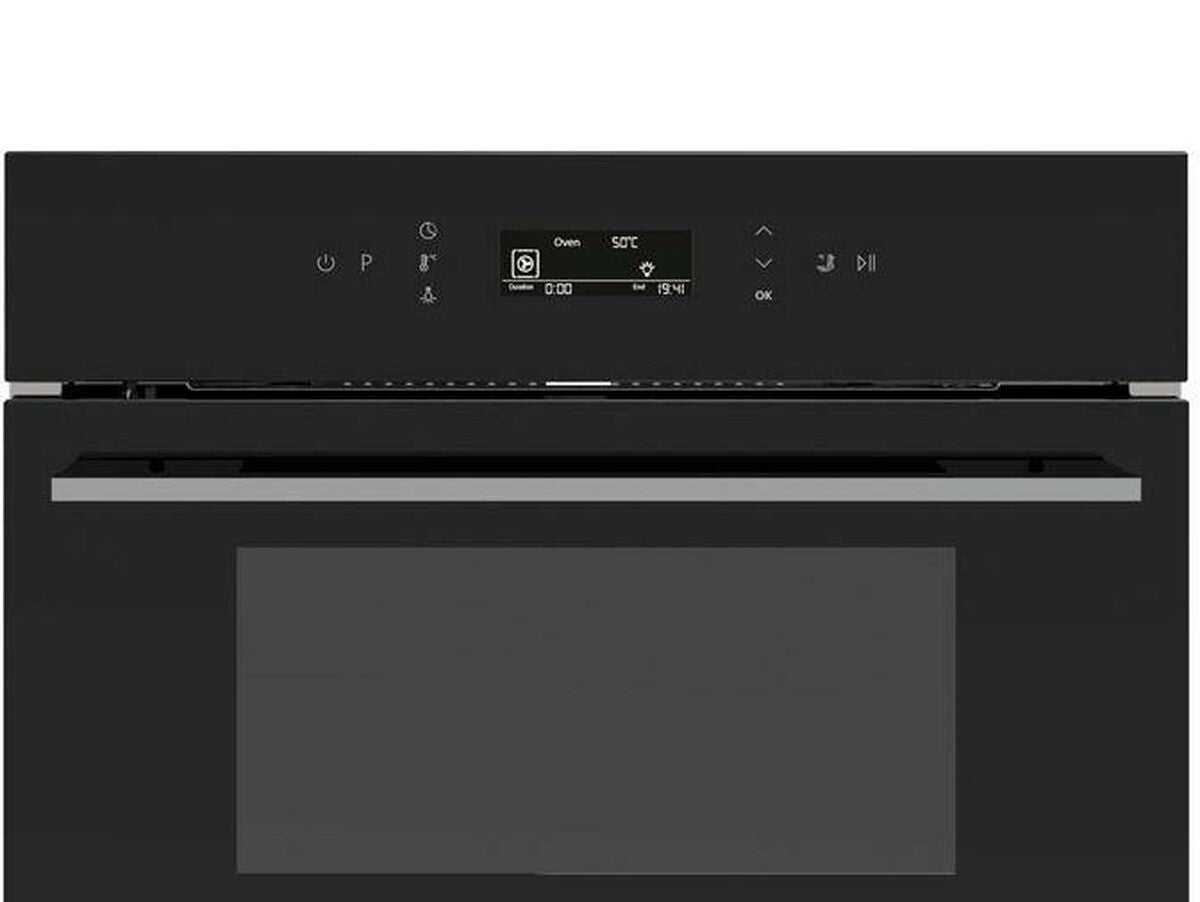 V4H8A47BAC5A0A5DB5F196521247C3685FFR7202912P1