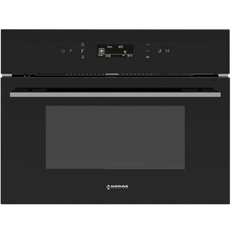 V4H8A47BAC5A0A5DB5F196521247C3685FFR7202912P1