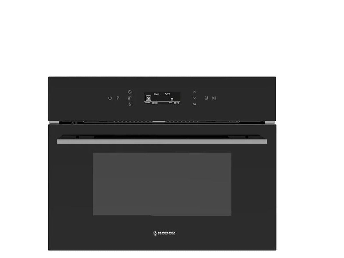 V4H3088C3C9A72ED95D0B1EC9F13D068FC4R7248544P1