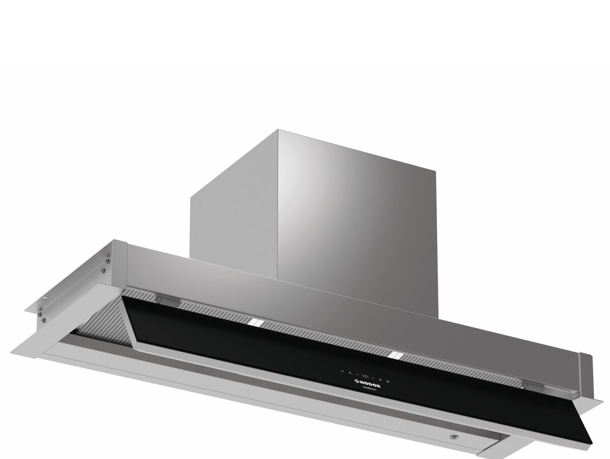 V4H22661E3183027560C08FD96FDFBD6E46R7542935P1