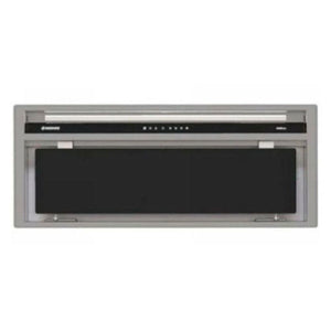 V9H53D11FDA8DE7D6FBEBDBECE3E993F181R6980356P1