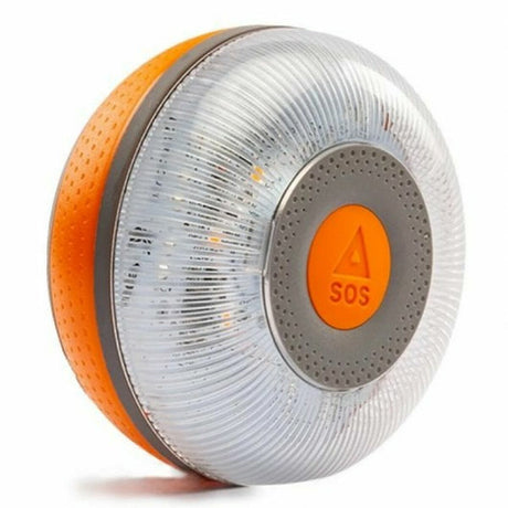 V8H73D34F0382FDDD5E3C6EB9444B689360R7381387P1