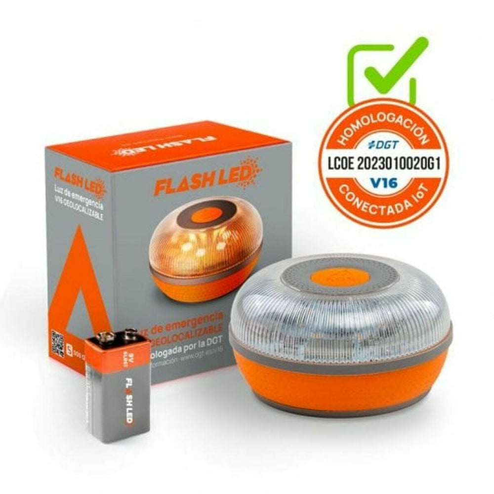 V8HEF73BA6E3B2277BA90395B36403DB98ER7381390P2