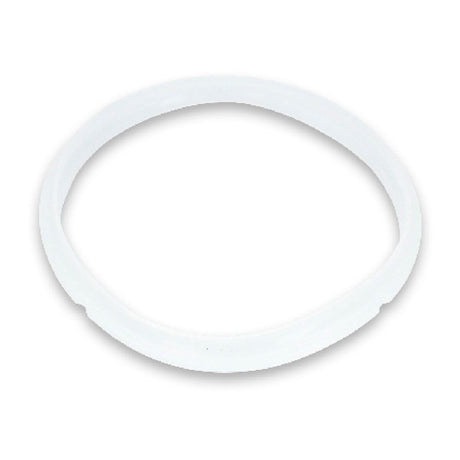 V10H04C8C19A4F993ECBAE28402E068DC3A0R3432528P1