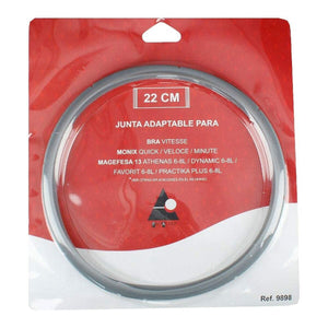 V6HBD00F803A7657CA345BCD6BEBCAA2886R3455204P2