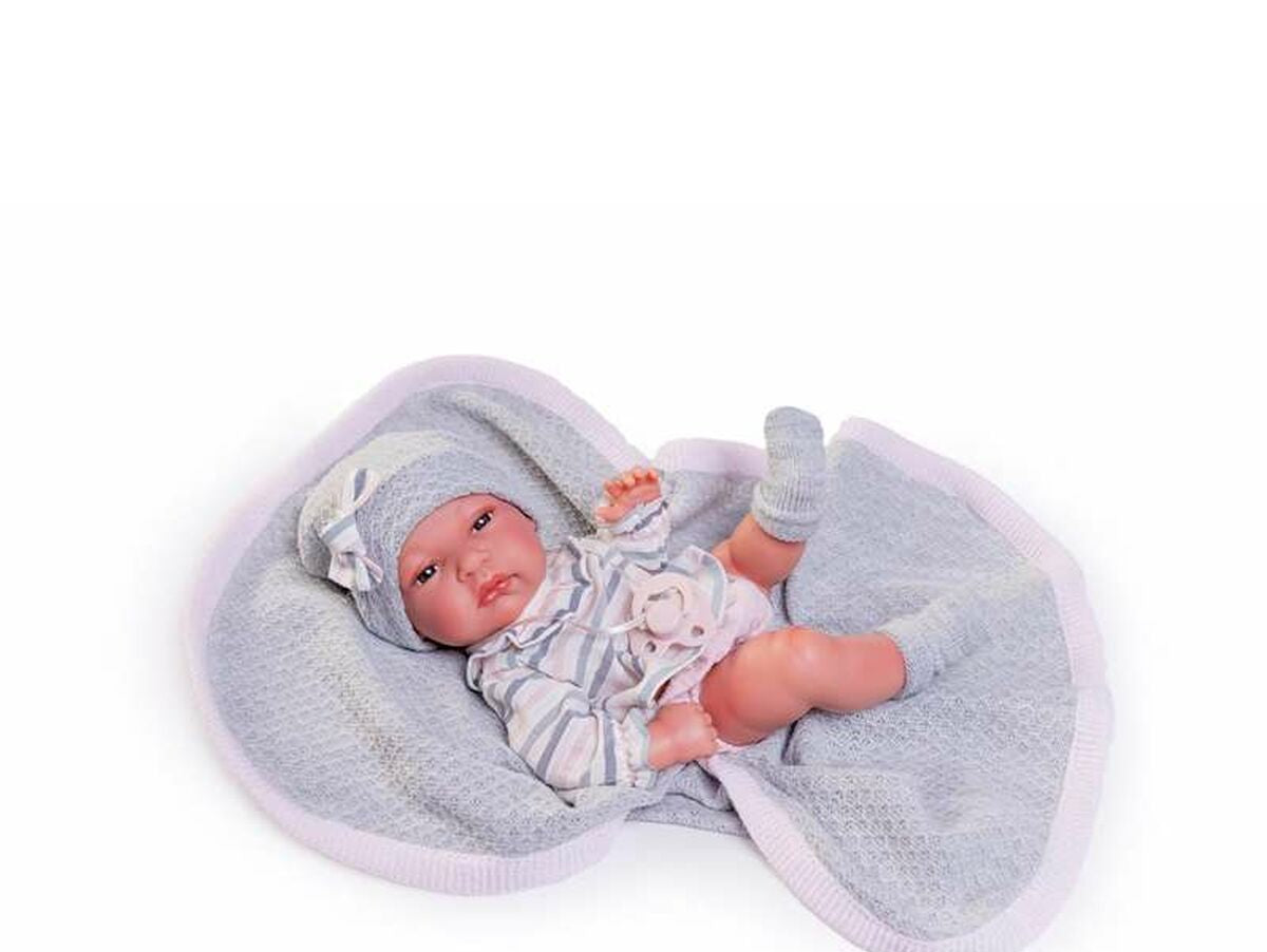 V3HC9627F8CA3448081DF3092E56D423758R5757843P1