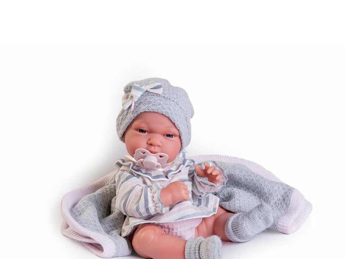 V3H95EF48FCB5AA2D4059518E45F7C0B923R5757845P2