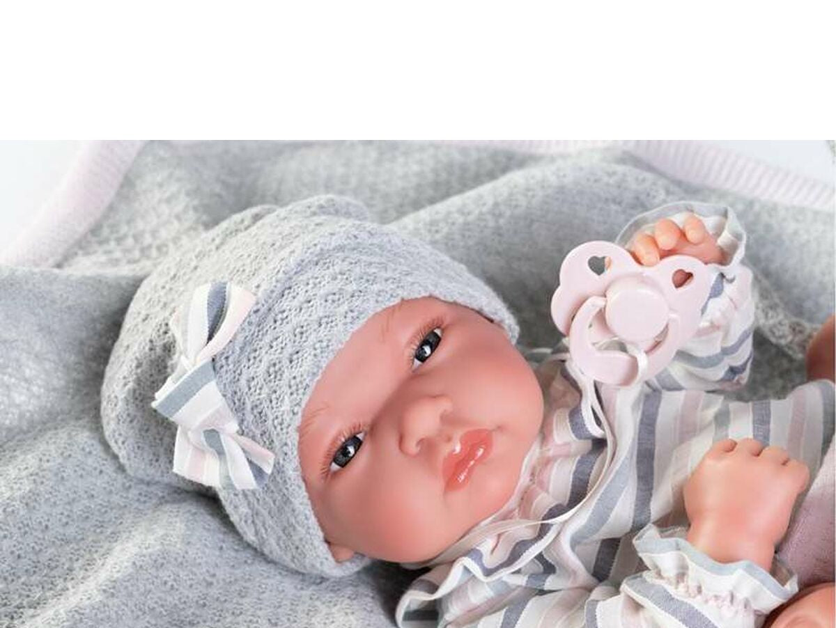 V3HD5F6C9D197CB890AD32B731F2F2C0AEER5757846P3