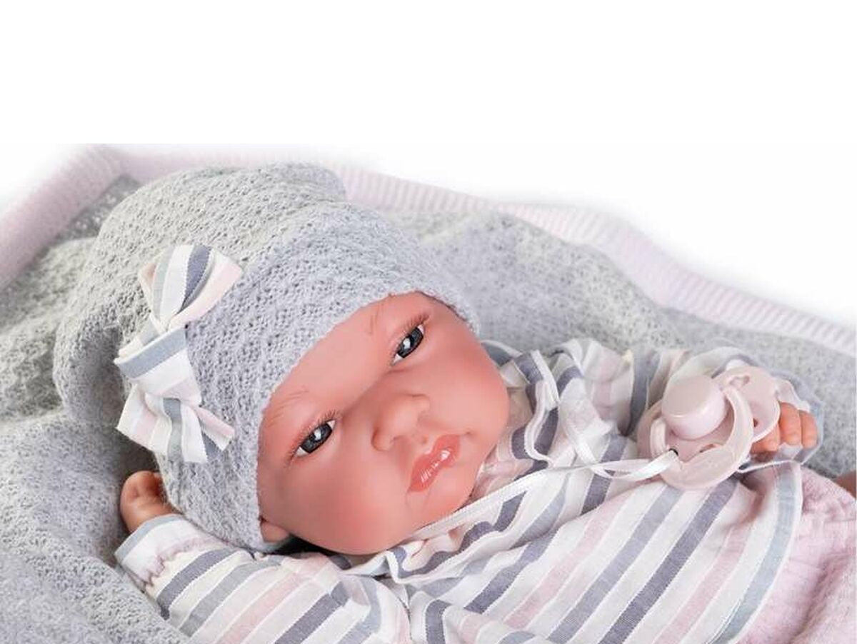 V3HC20B05A8BDFC62855D1A6EC7C349DDA8R5757847P4