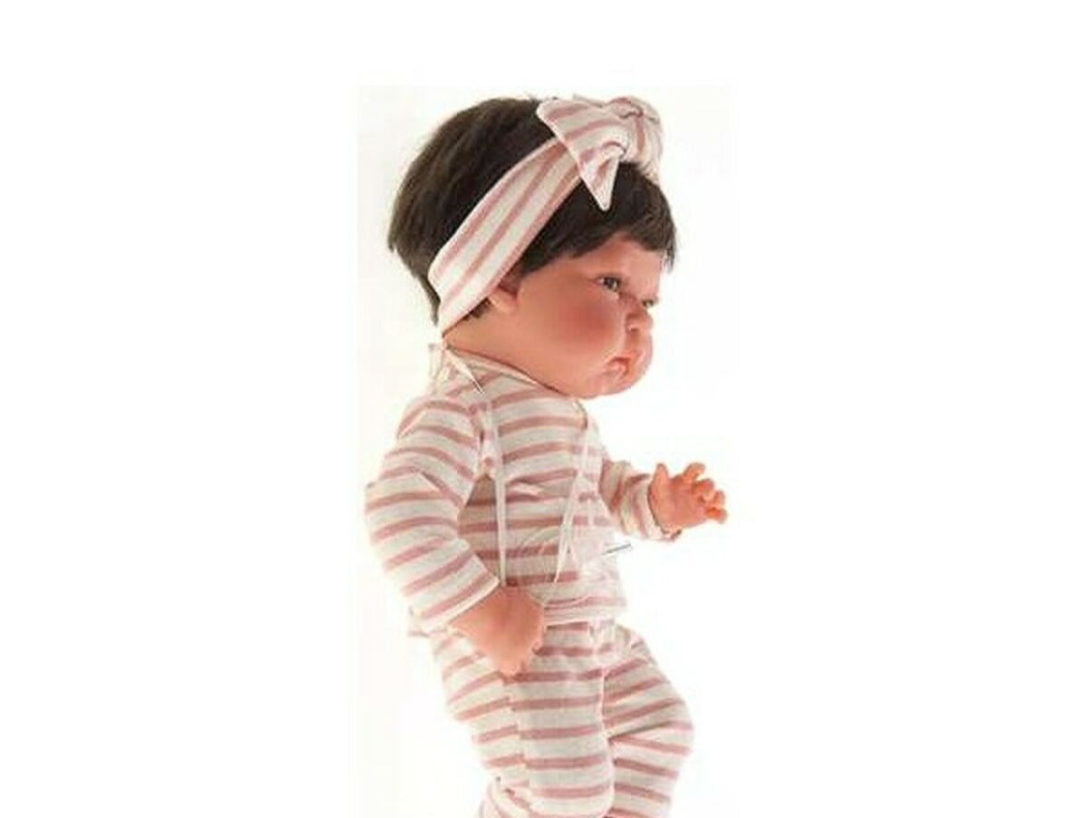 V9H8F4AC7522DFD62D902E0892A4E9EA0BCR5674349P1