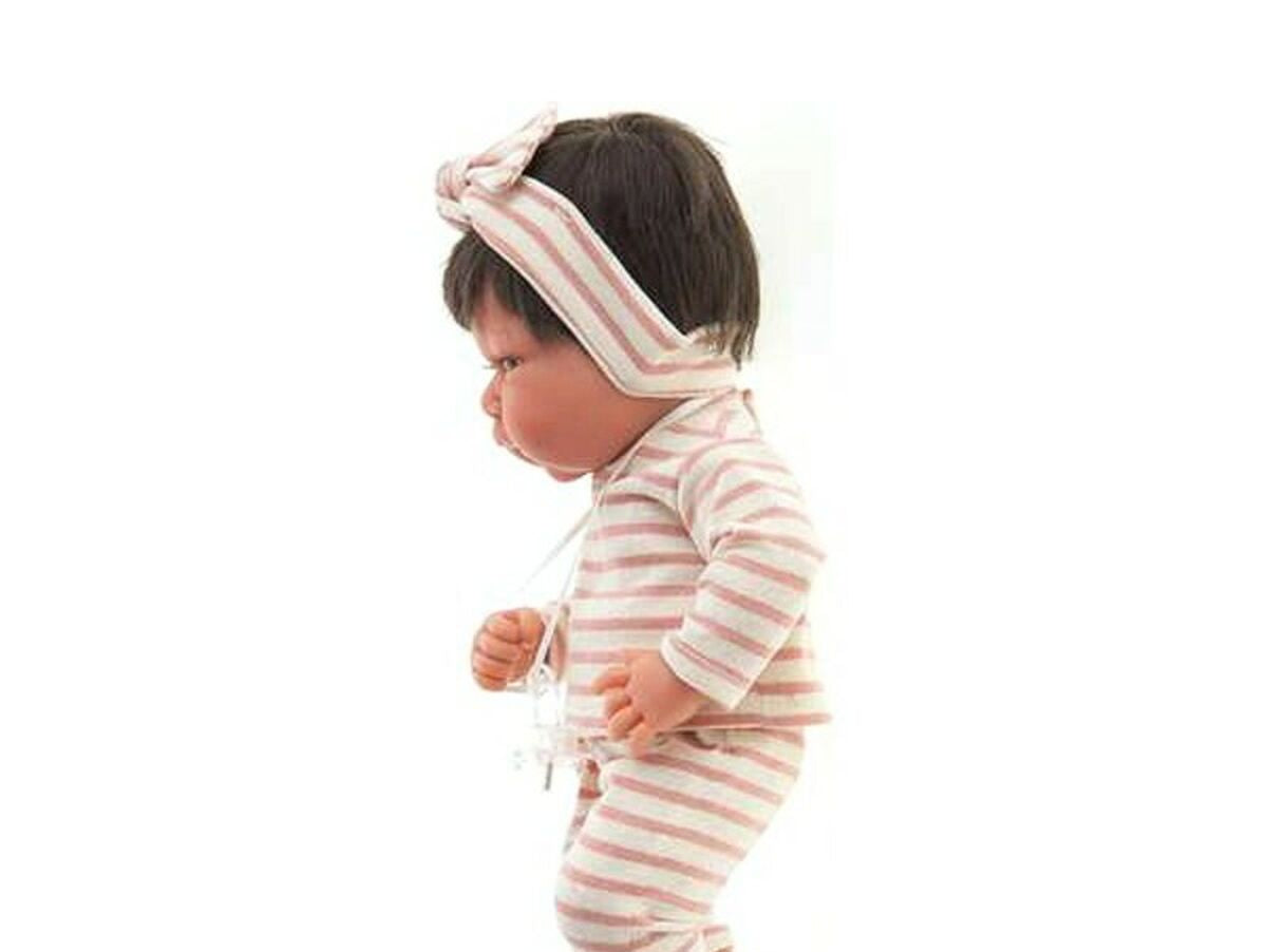 V9H3C0BFD8C344DE8BD711EB6080CFE383CR5674350P2