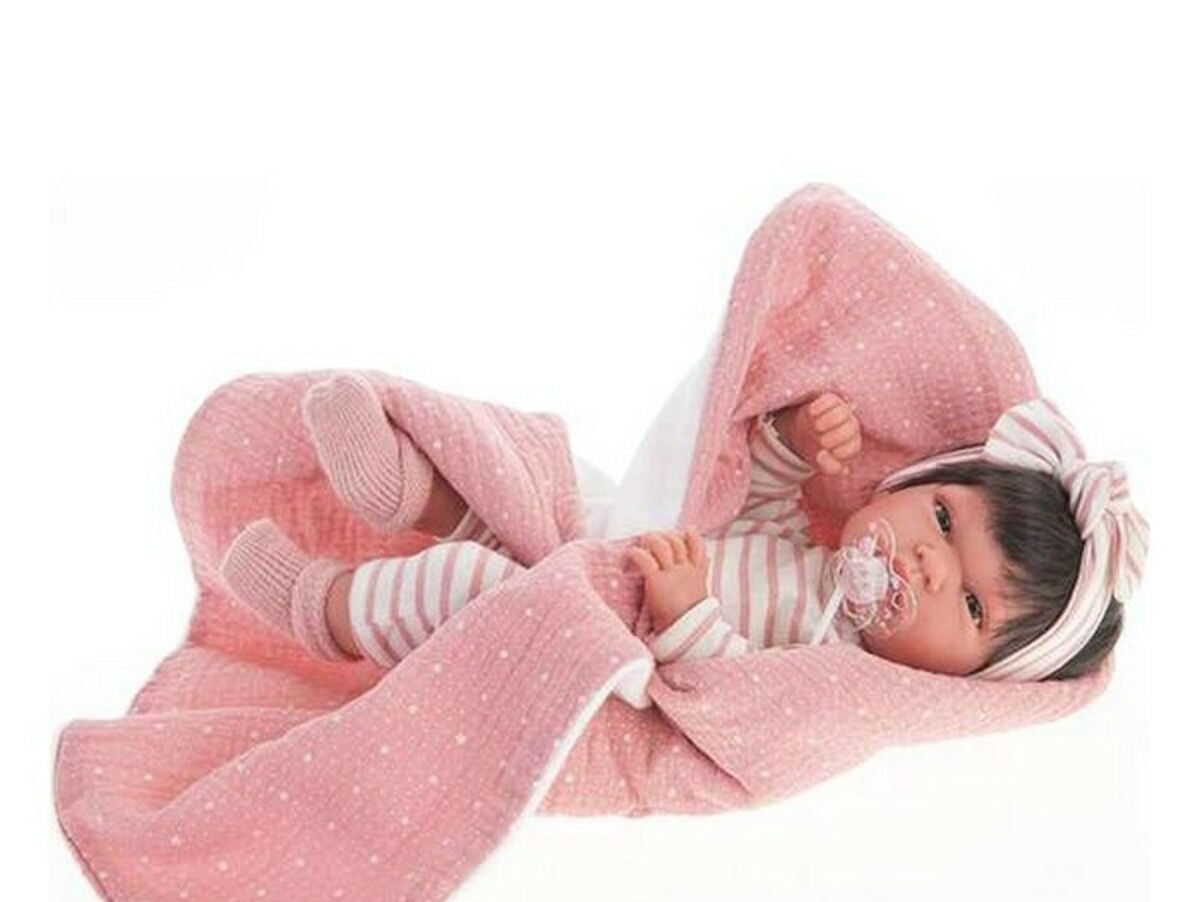 V9H0D6E9067B48CDBA0297C145AC0DCF0C5R5674351P3