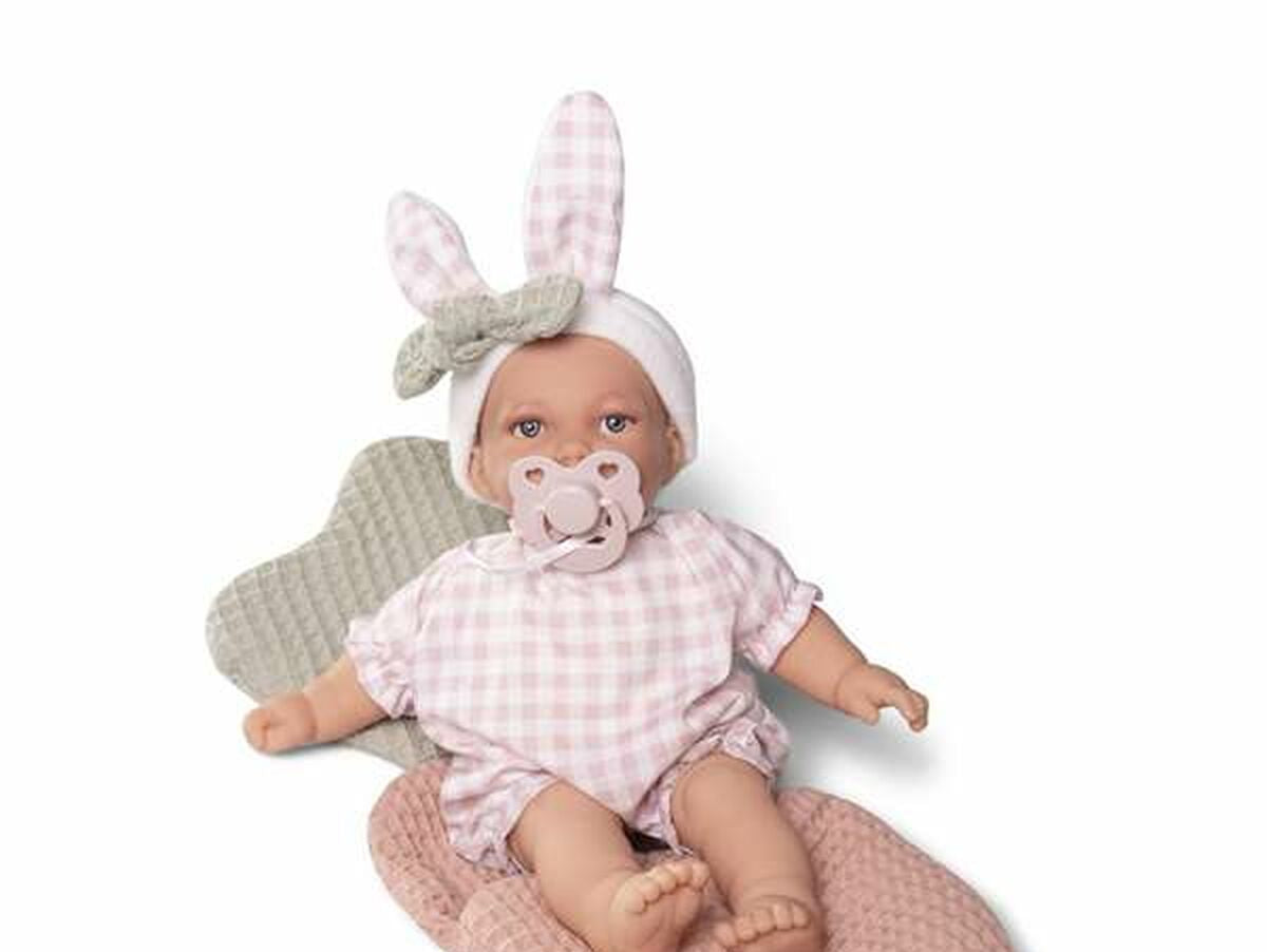 V3H193730B56159CC8248731ED33A00C1D1R5757779P1