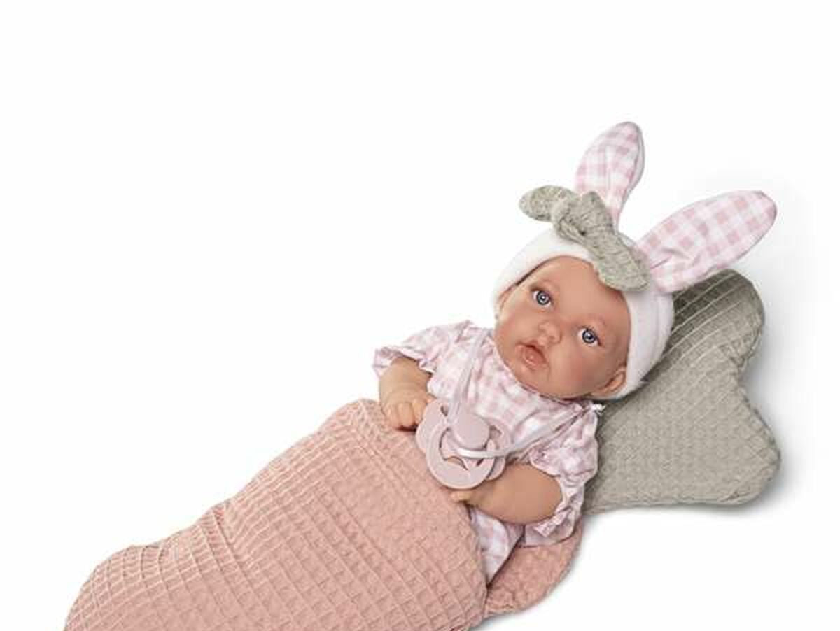 V3H977643645FF18038873E8D38B20AEE57R5757780P2