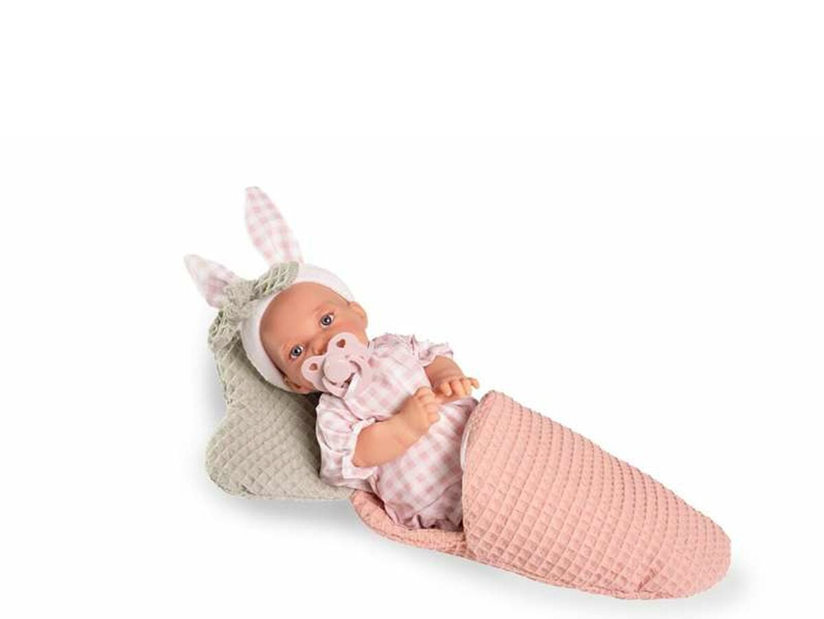 V3H7E70890FE1AED1C24C85A21A74542445R5757781P3